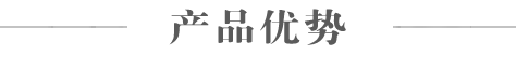 郑州生产喷浆机、香蕉视频APP免费下载厂家